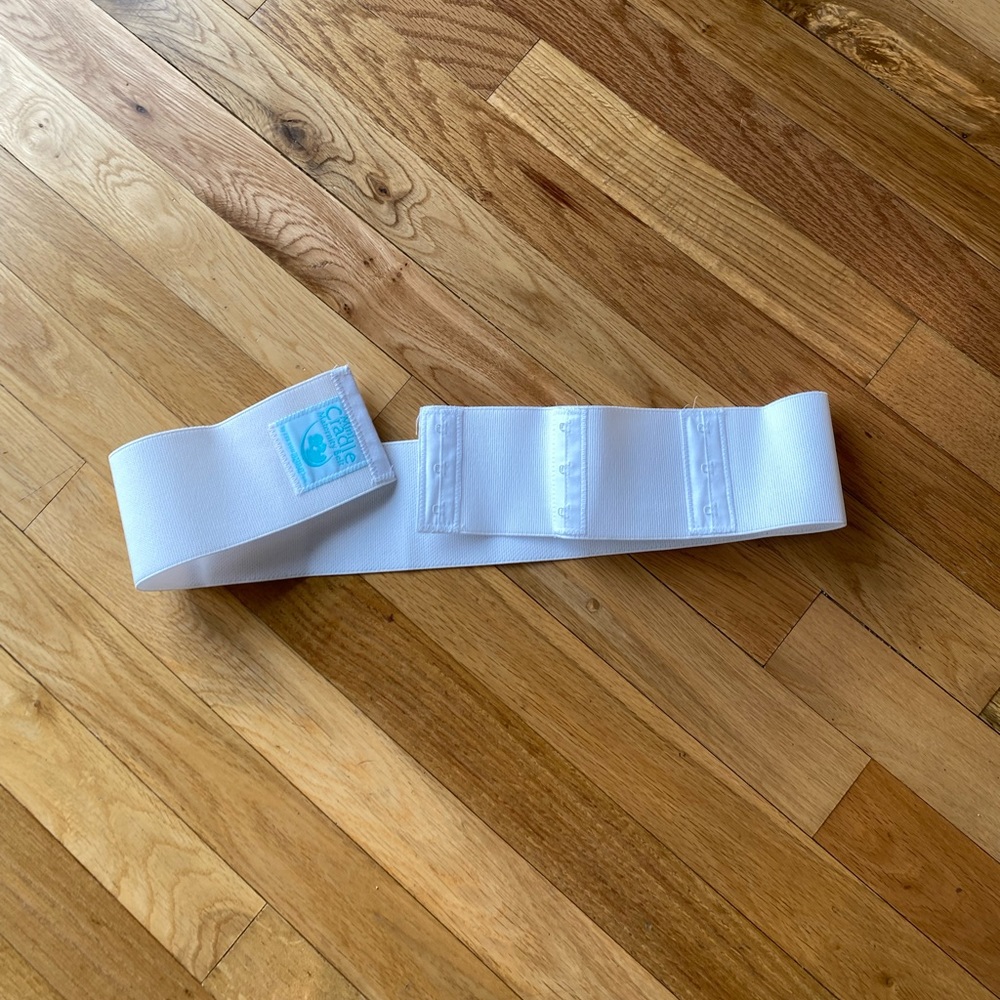 Maternity Belt